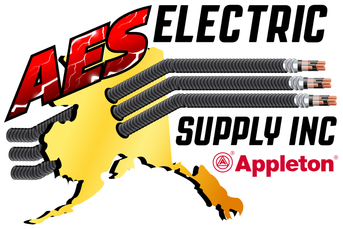 AES ELECTRIC SUPPLY INC