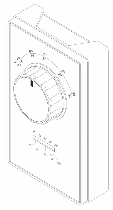 TPI Corporation ET9DTS